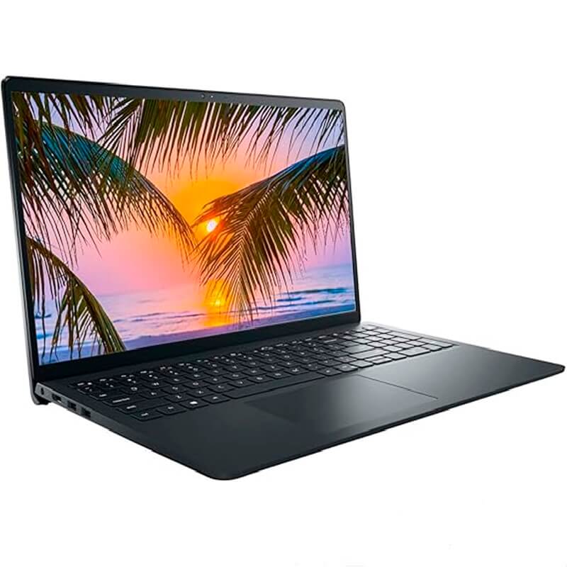 cuba-alimentos-restaurantes-viajes-envios-medicina-laptop-dell-inspiron Laptop Dell Inspiron - Imagen 1