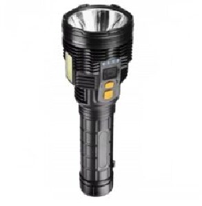 cuba-alimentos-restaurantes-viajes-envios-medicina-linterna-recargable-farpoint-120-500.jpg-293x300-1 Linterna Recargable FARPOINT 120-500 Lumens - Imagen 1