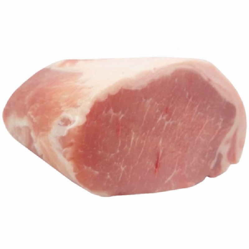 Lomo de Cerdo 1kg