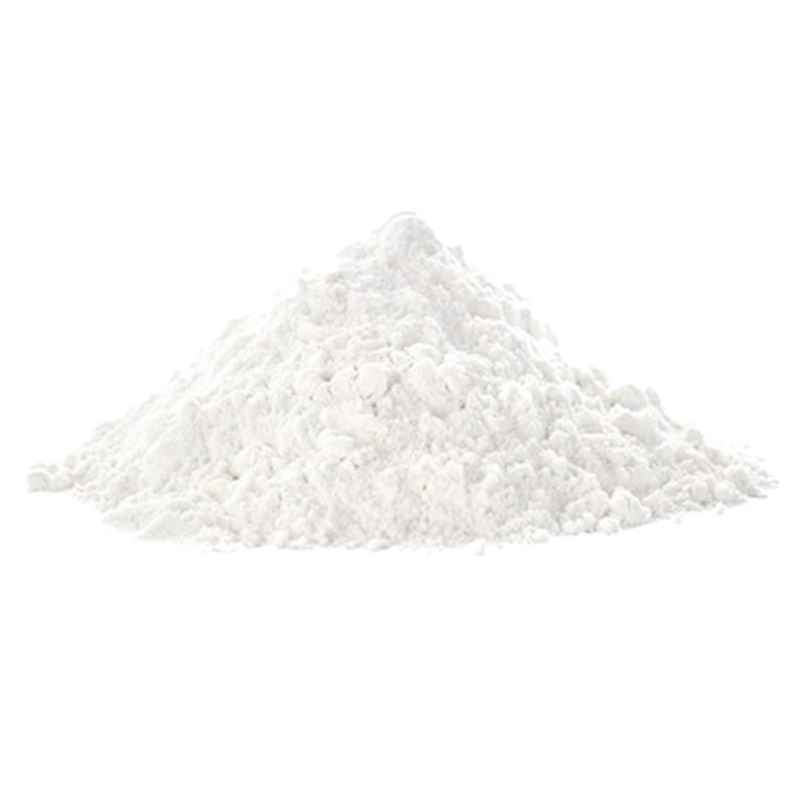 Maizena