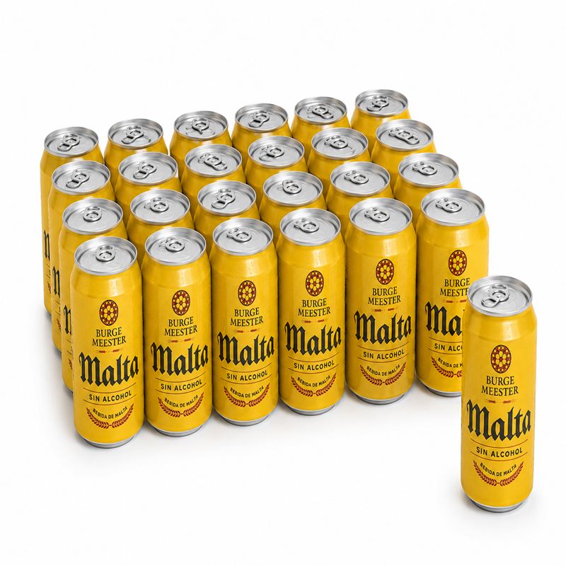 Malta