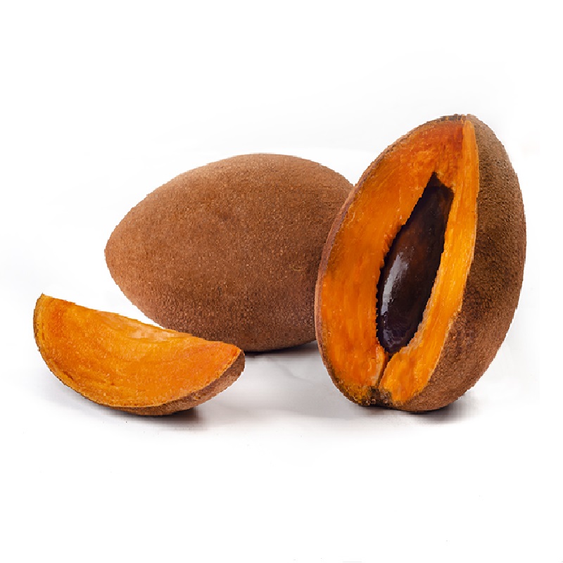 Mamey Selecto