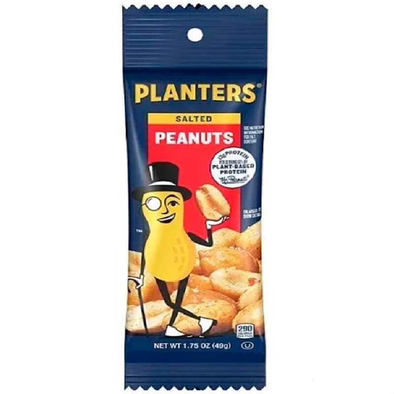 Maníes