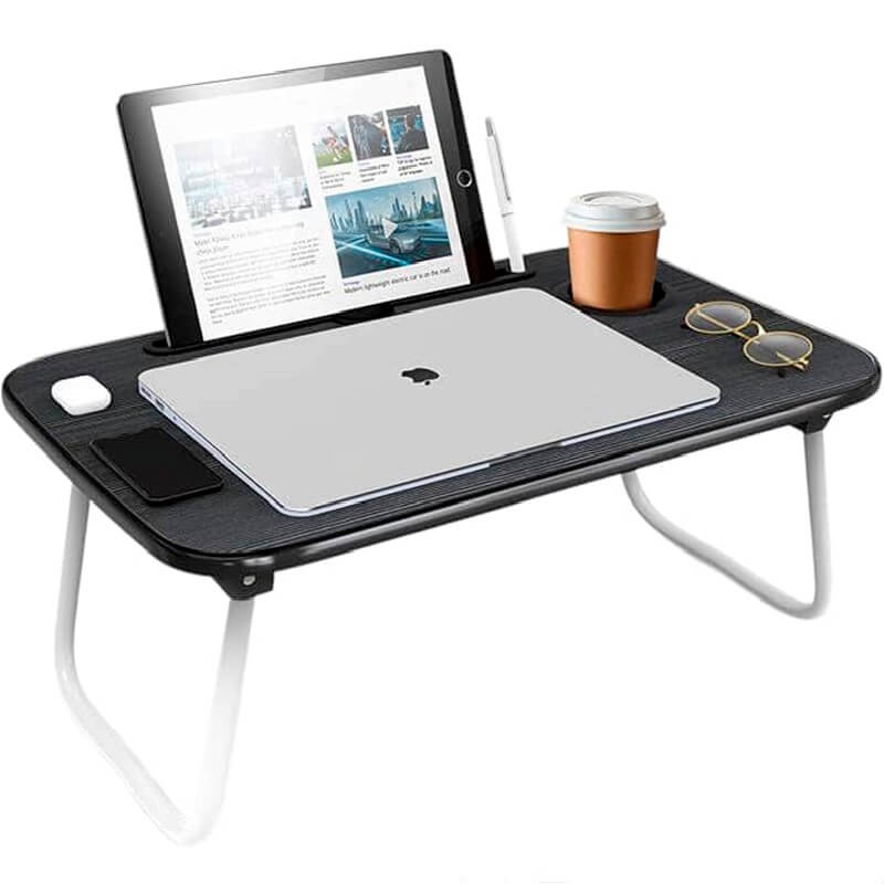 Mesa Escritorio Portátil