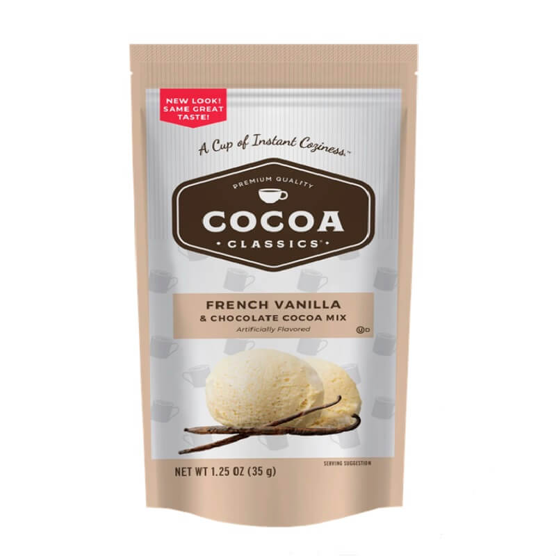 cuba-alimentos-restaurantes-viajes-envios-medicina-mezcla-cacao-con-chocolate-vainilla-francesa Mezcla de Cacao con Chocolate y Vainilla Francesa - Imagen 1