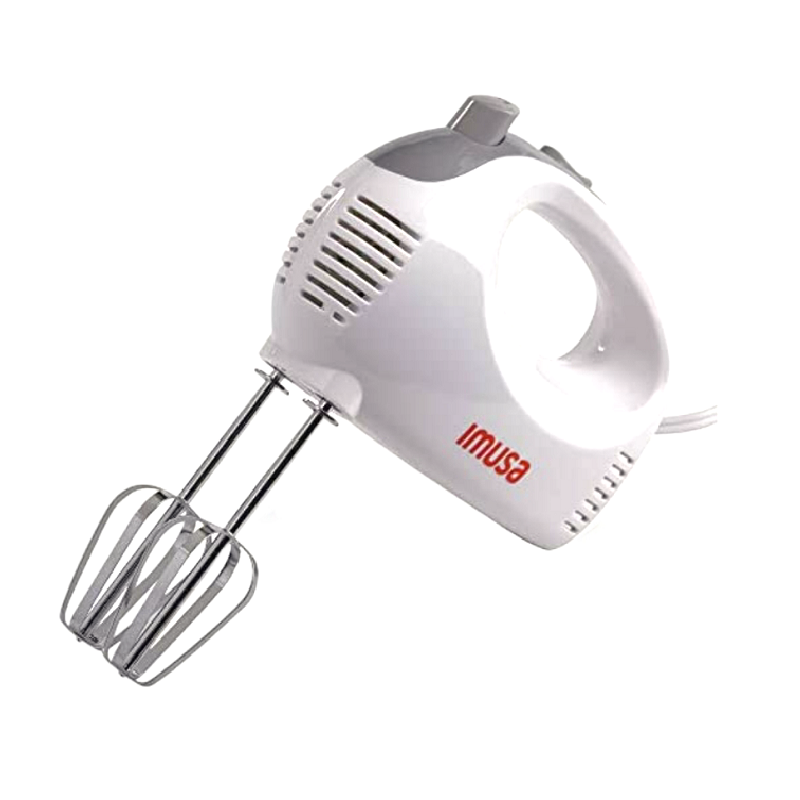 Batidora de Mano Imusa