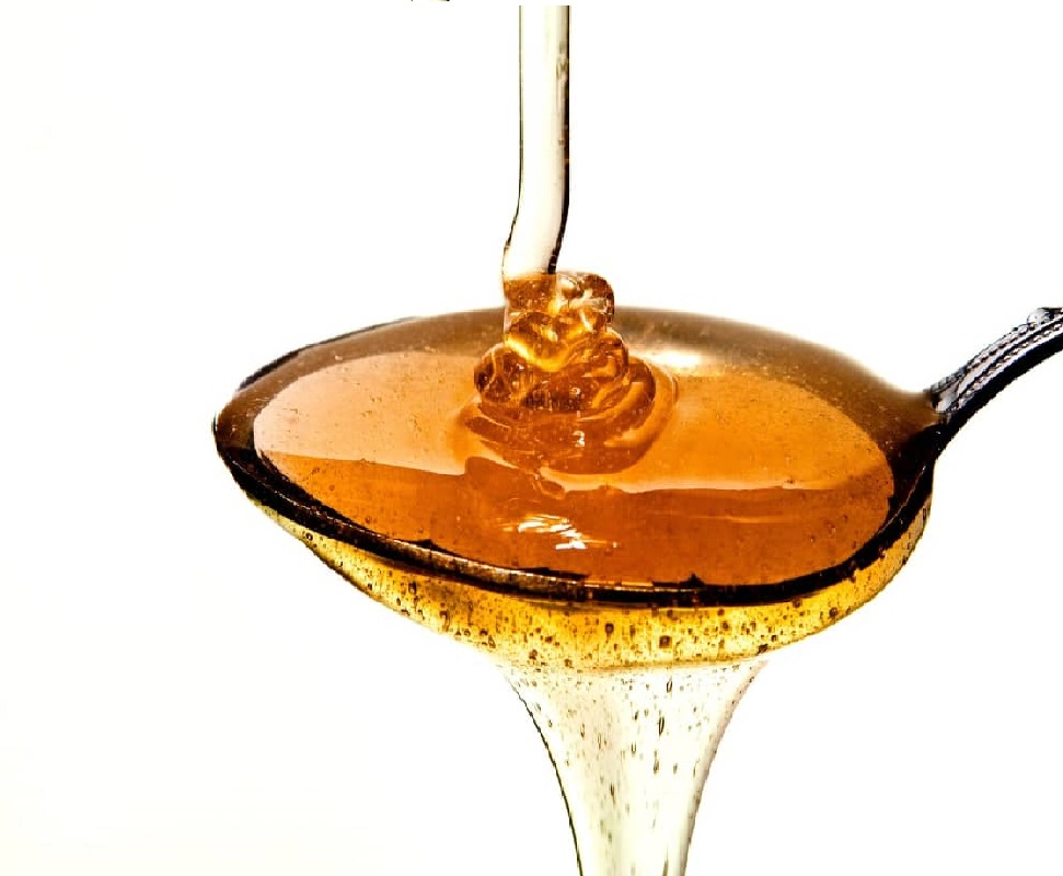 Miel de Abejas