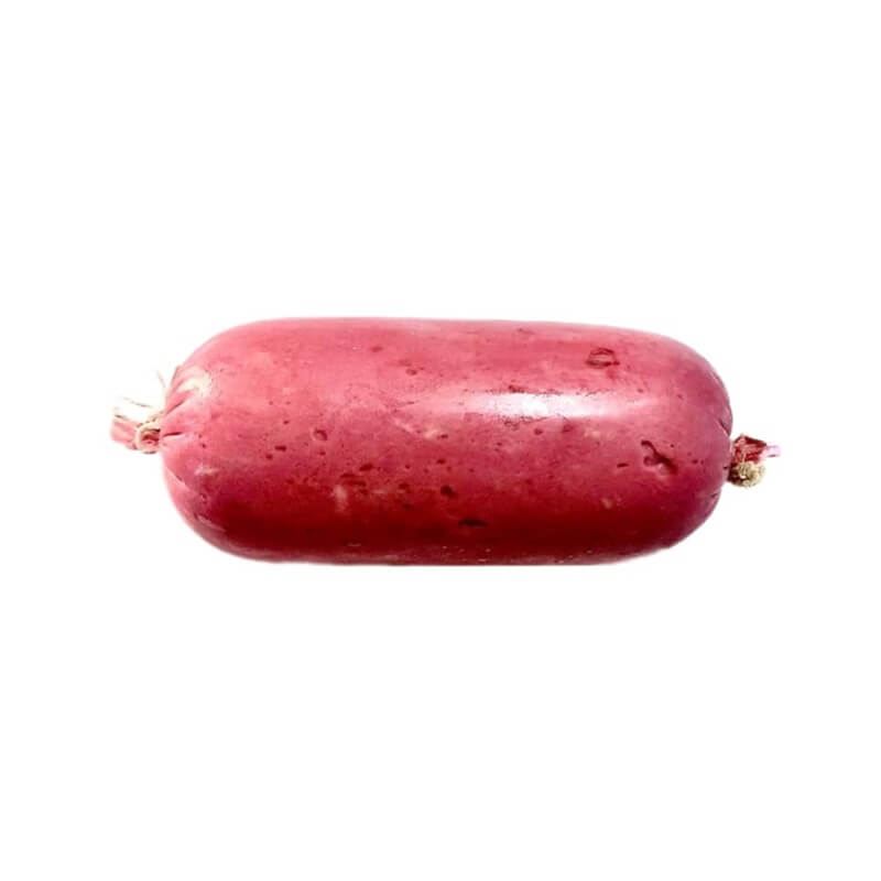 Mini Jamón Vicky
