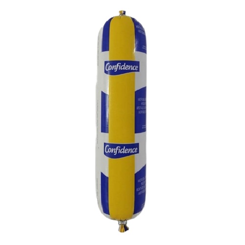 Mortadella