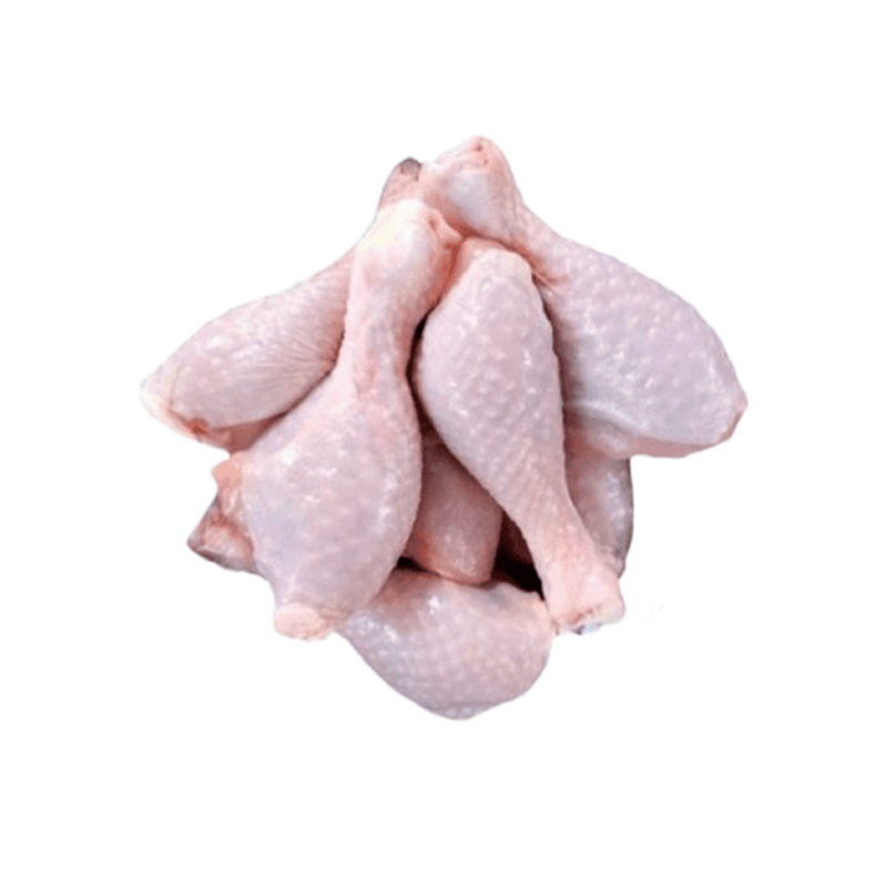 Paquete de Pollo