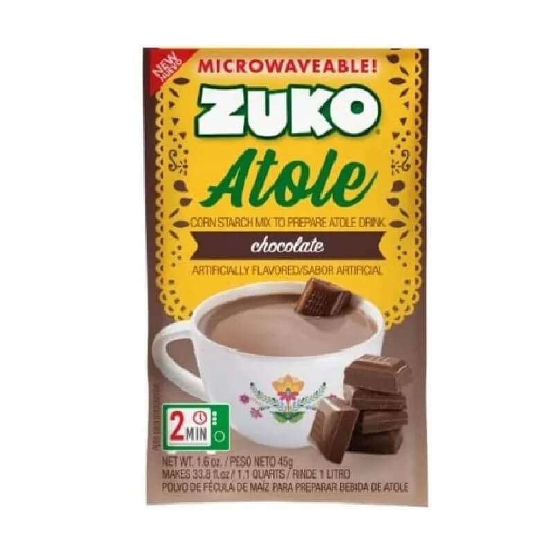 cuba-alimentos-restaurantes-viajes-envios-medicina-natilla-chocolate Natilla de Chocolate - Imagen 1