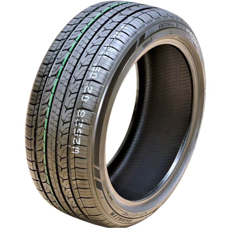 Neumático para Autos