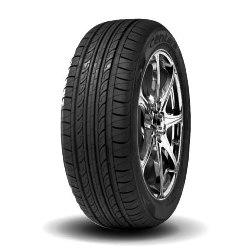Neumático para Autos