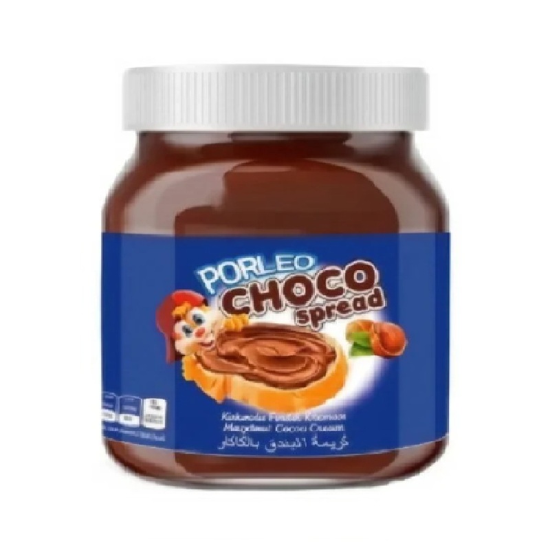 Nutella 350g