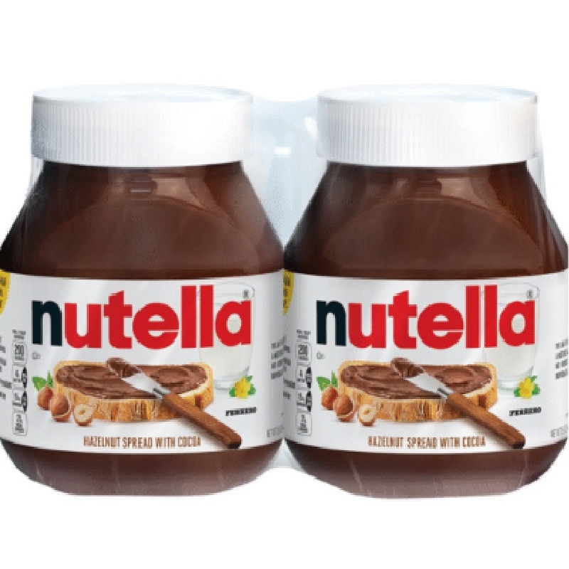 Super Nutella
