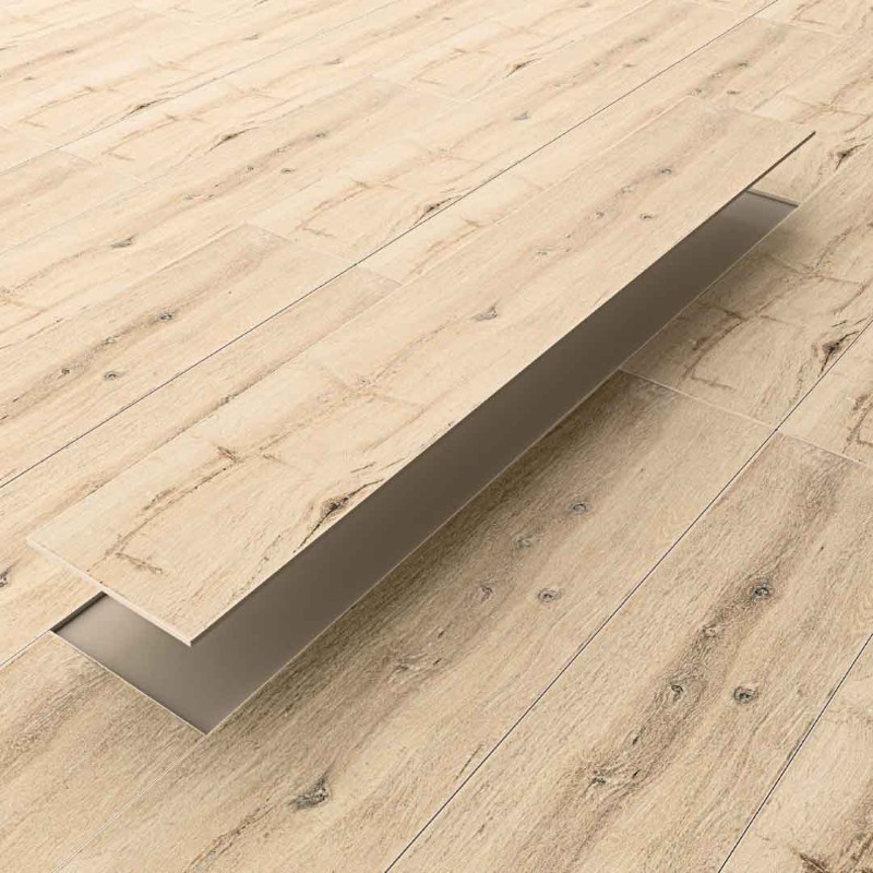 Porcelánico Oakland Beige Mate 15X90