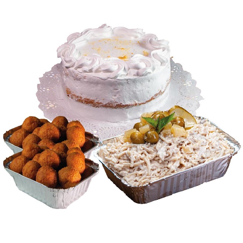 cuba-alimentos-restaurantes-viajes-envios-medicina-oferta-cumple-sin-liquidos1 Oferta Cumple sin Líquidos - Imagen 1