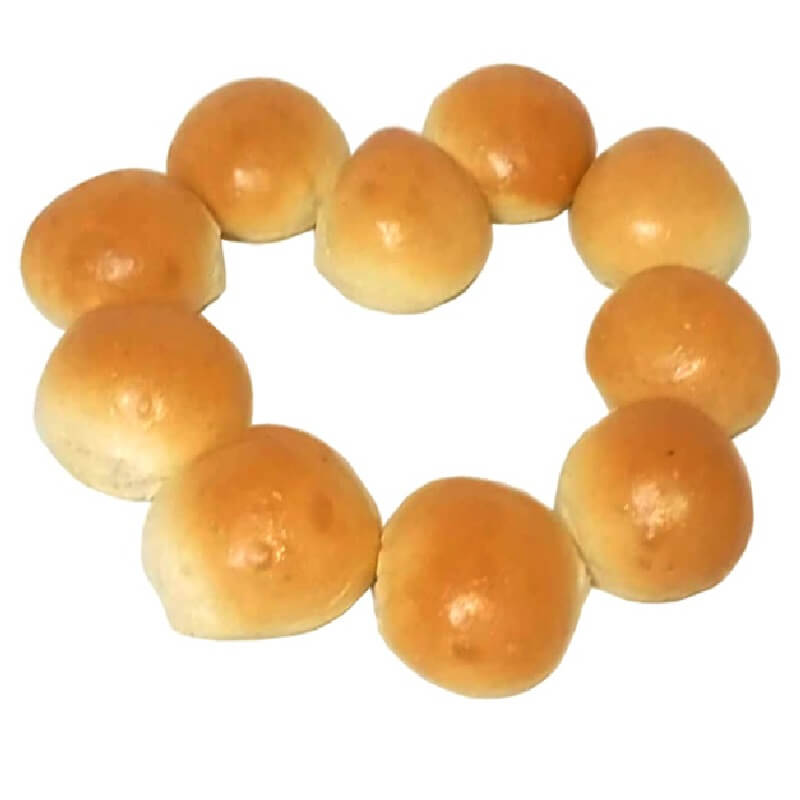 cuba-alimentos-restaurantes-viajes-envios-medicina-pan-bon-la-merienda Pan Bon La Merienda - Imagen 1