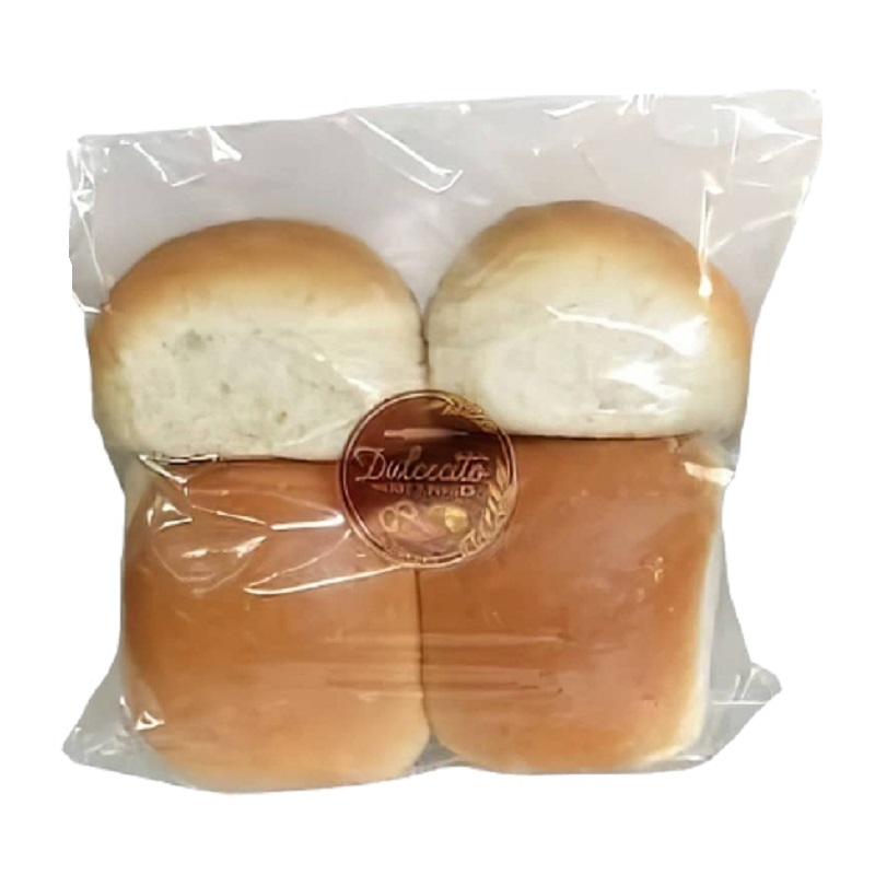 Pan Suave