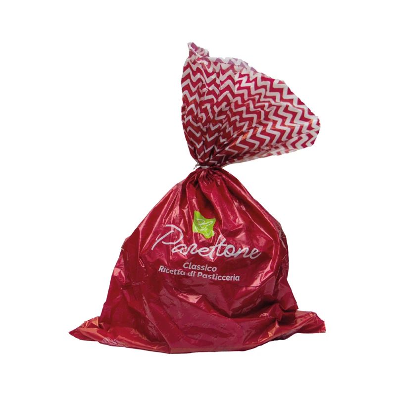 Panettone