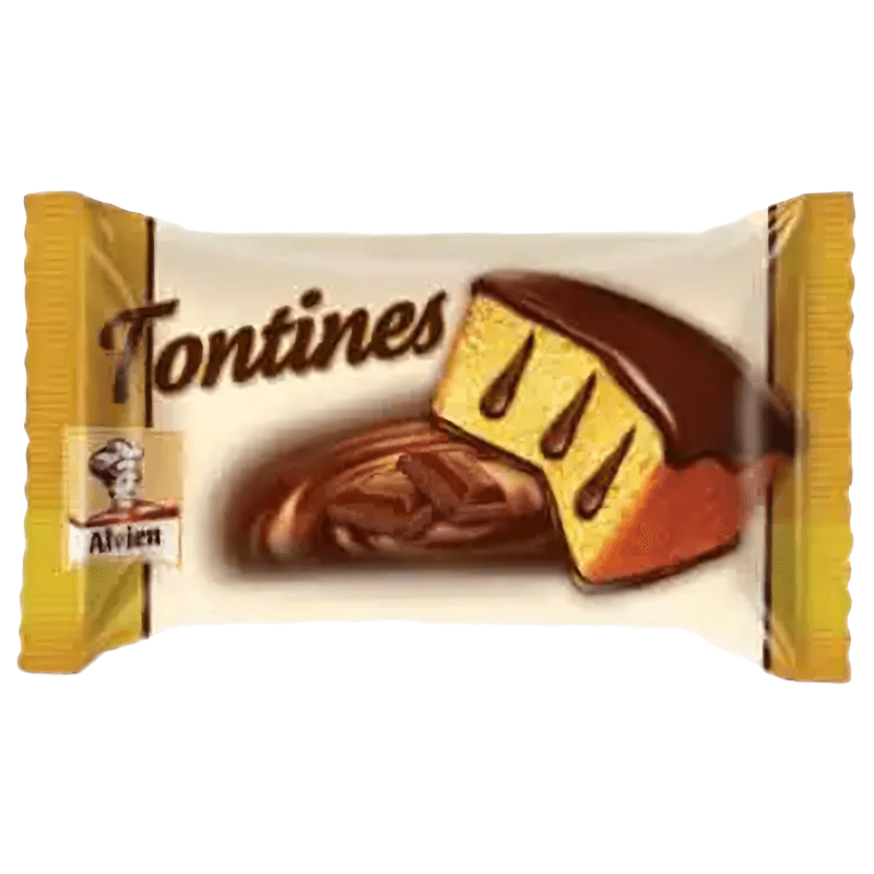 Panqué Tontine