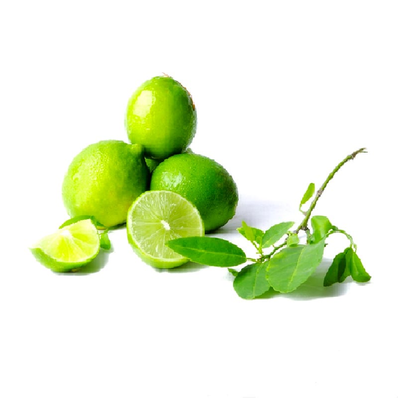 Limones Selectos