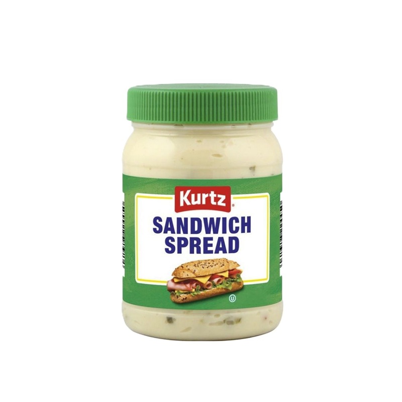 Pasta para Bocadito