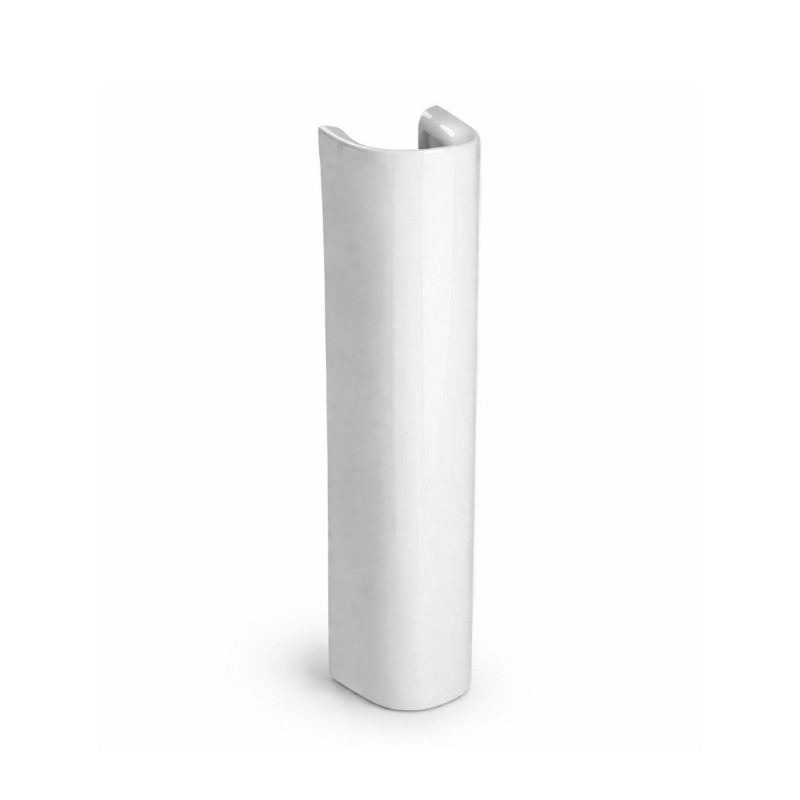 Pedestal Para Lavamanos