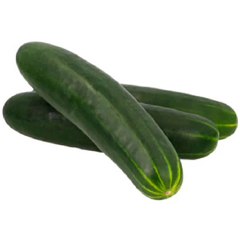 Pepinos Selectos
