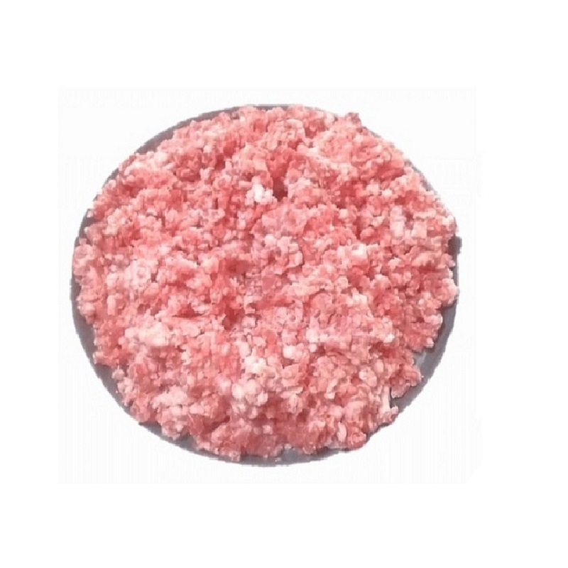 Picadillo de Cerdo