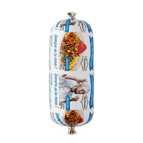 Picadillo 400g