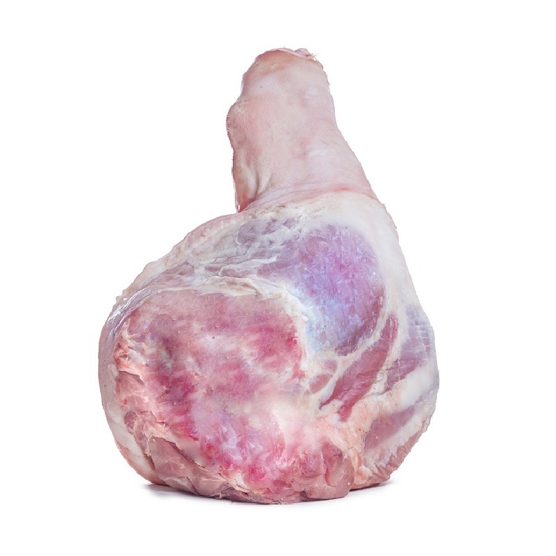 Pierna de Cerdo