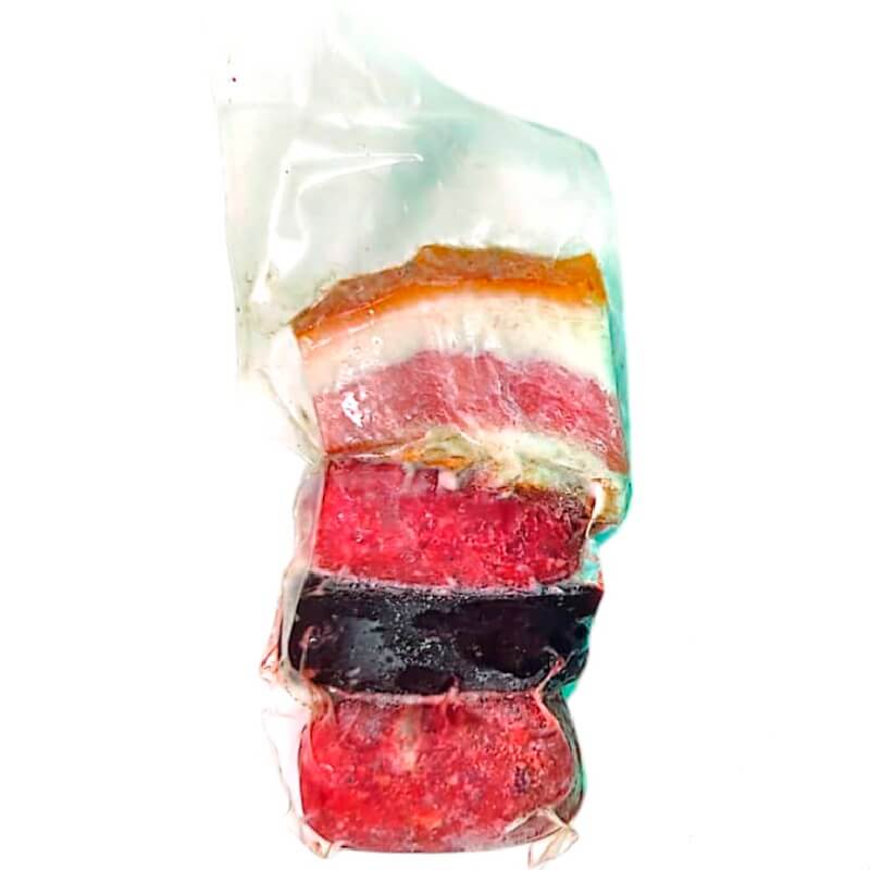 Potajín Ideal