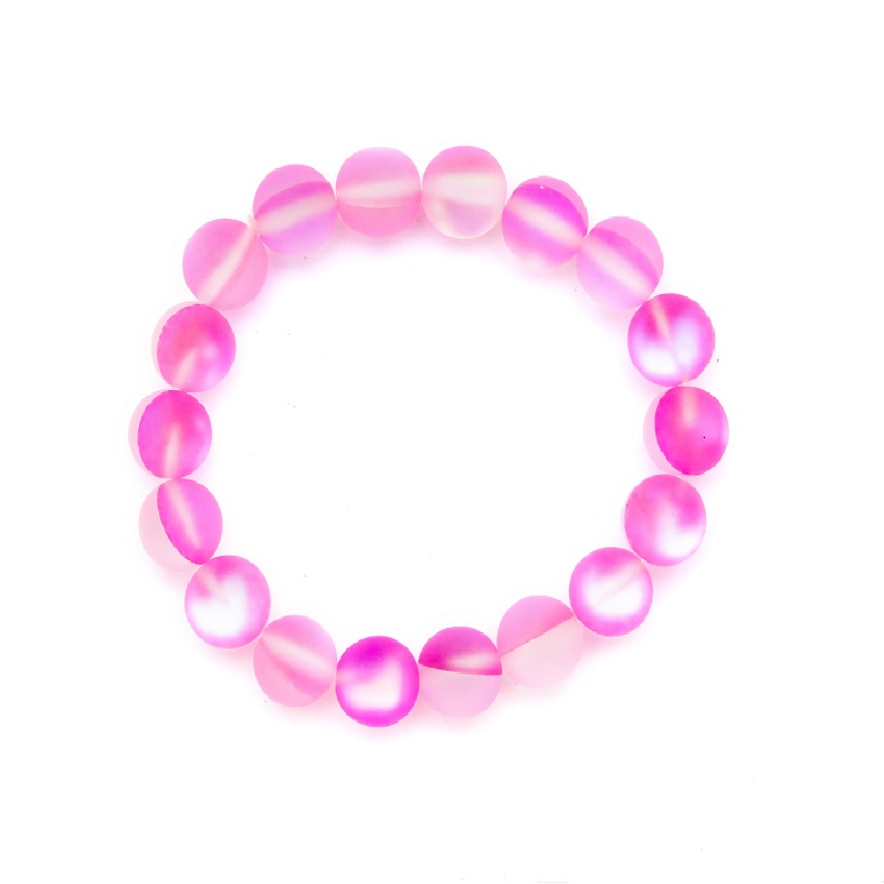 Pulsera Aurora Boreal N457