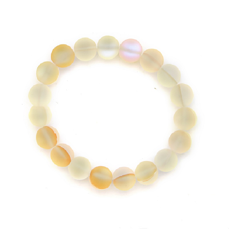 Pulsera Aurora Boreal N459