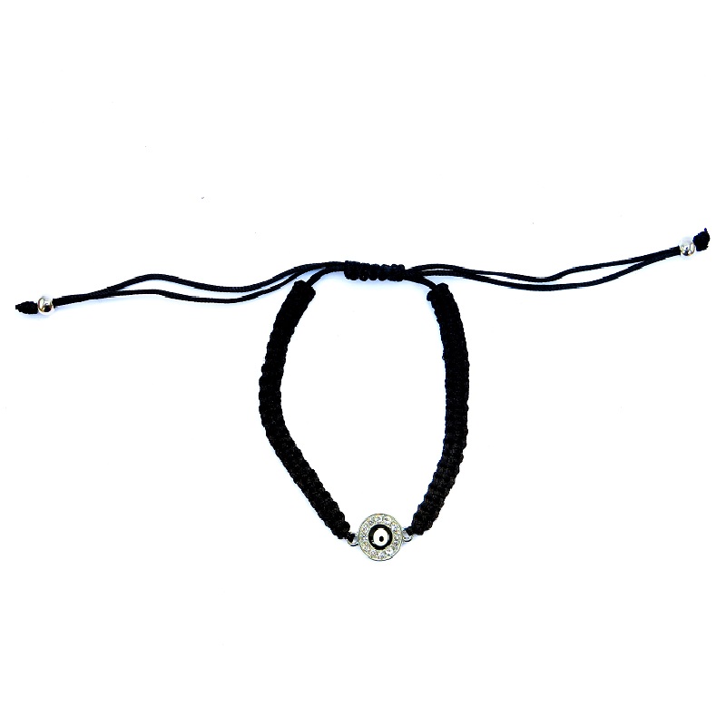 Pulsera de Hilo K305