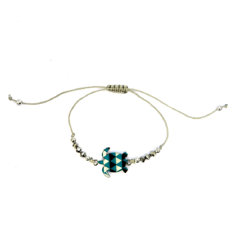 Pulsera de Hilo L336