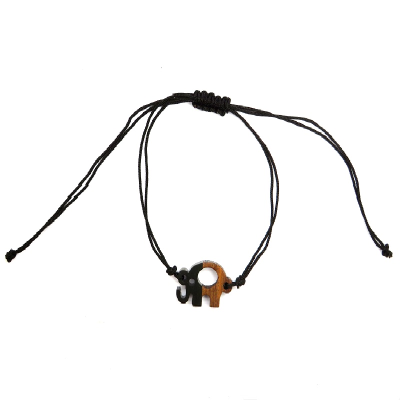 Pulsera de Hilo L356