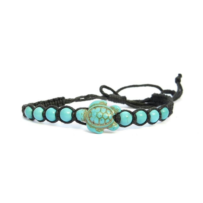 Pulsera de Hilo L363