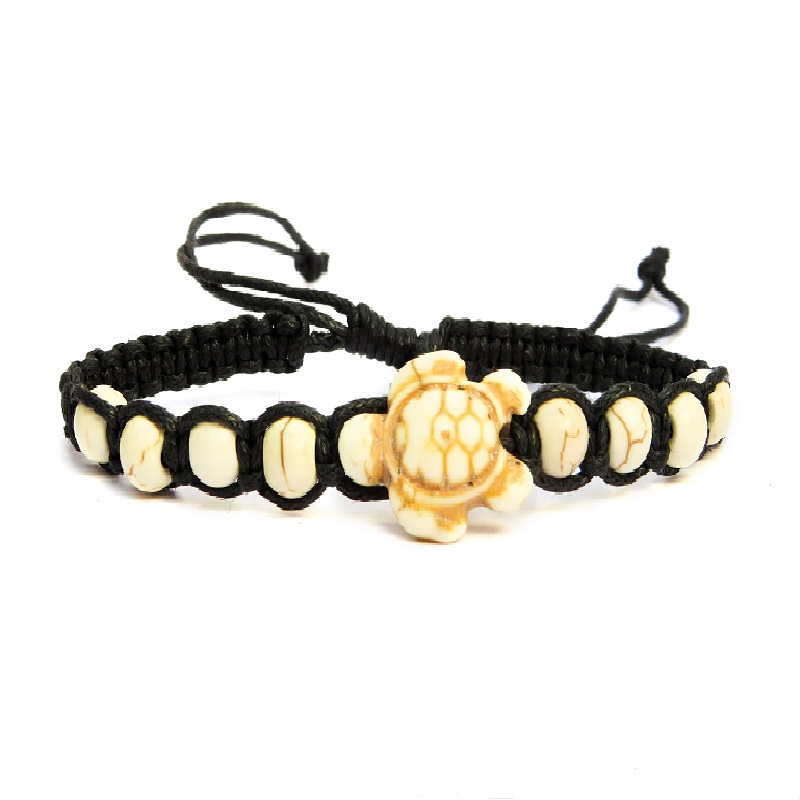Pulsera de Hilo L364