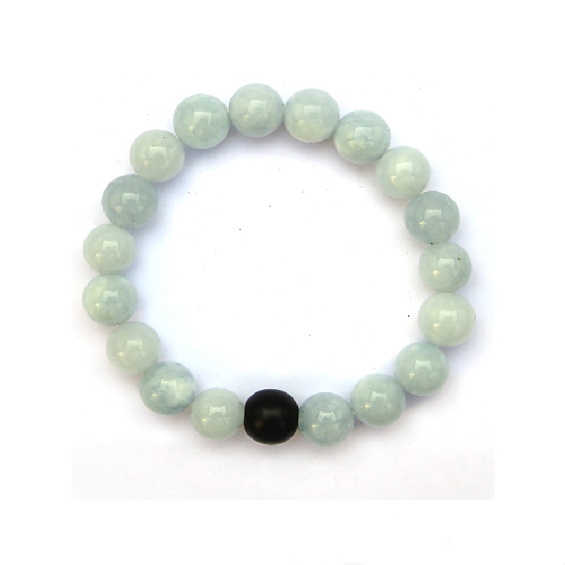 Pulsera Piedras Preciosas N449