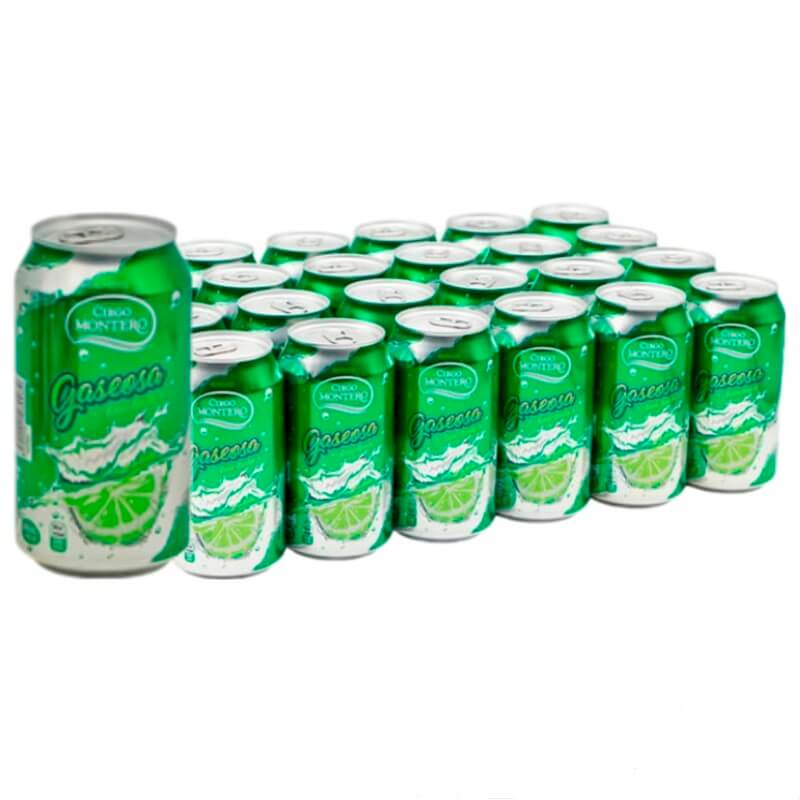 Refresco