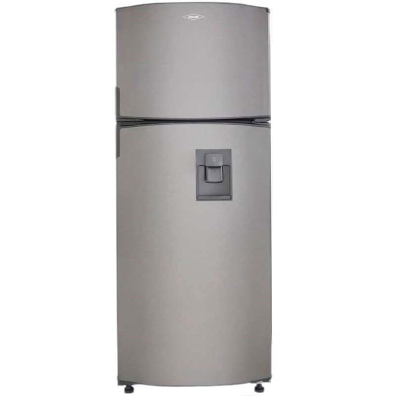 Refrigerador Houselux