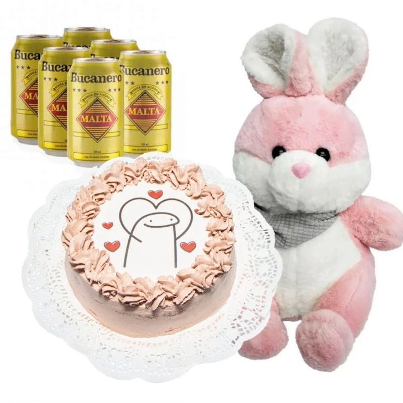 Regalo #3