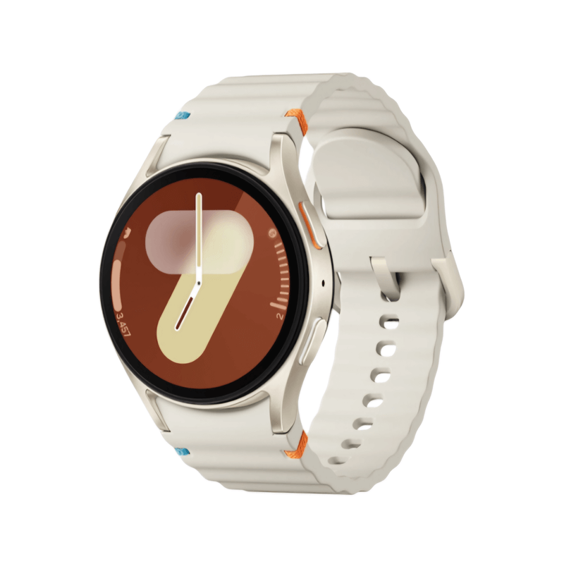 cuba-alimentos-restaurantes-viajes-envios-medicina-reloj-inteligente-galaxy-watch7 Reloj Inteligente Galaxy Watch7 - Imagen 1