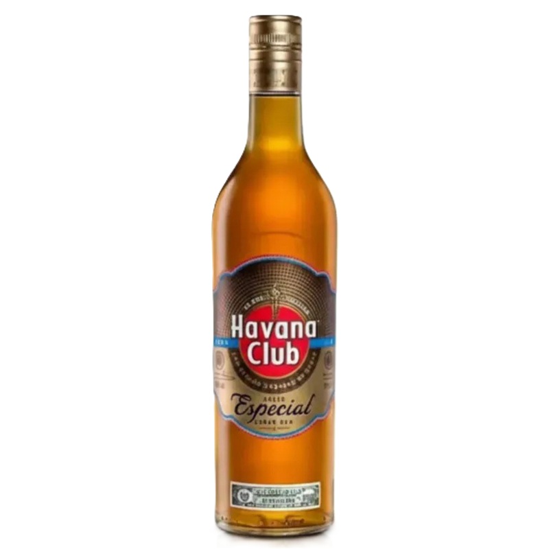 Ron Havana Club Especial