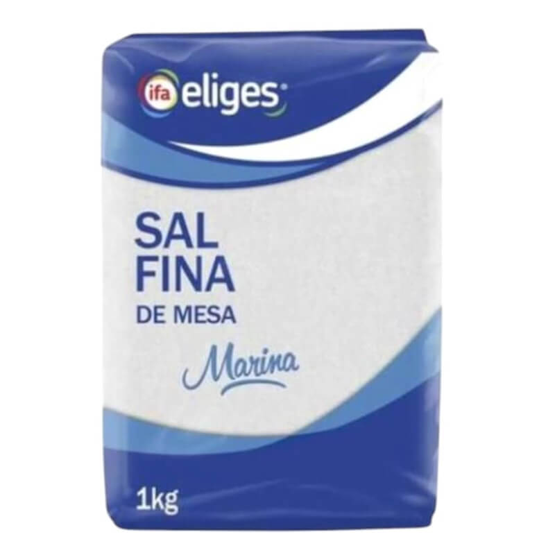 Sal Fina