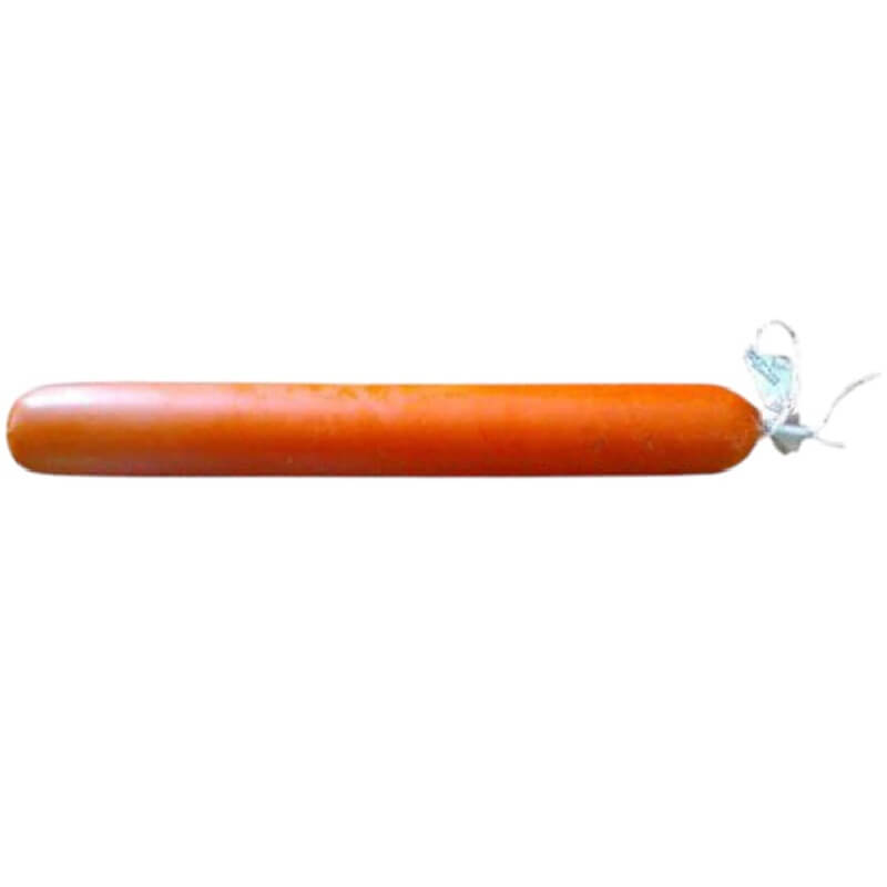 Salame