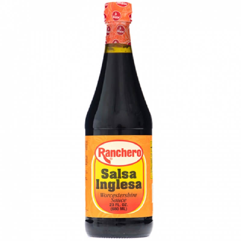cuba-alimentos-restaurantes-viajes-envios-medicina-salsa-inglesa-ranchero Salsa Inglesa - Imagen 1