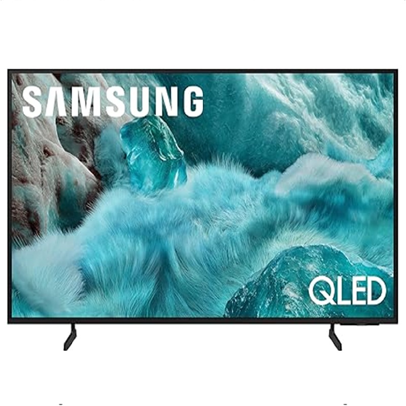 Samsung Smart TV 55" Class
